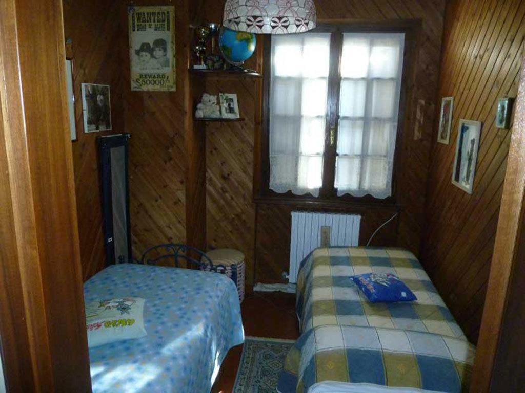 Villa Dolcevita San Costanzo Pokój zdjęcie