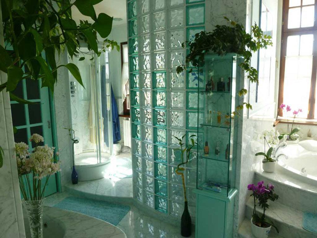 Villa Dolcevita San Costanzo Pokój zdjęcie