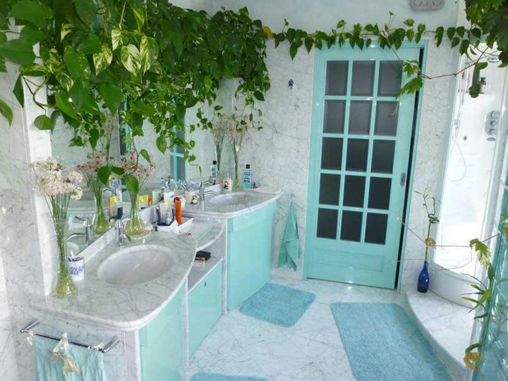 Villa Dolcevita San Costanzo Pokój zdjęcie